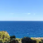 Appartement Con Espectaculares Vistas Al Mar