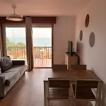 Con Espectaculares Vistas Al Mar *