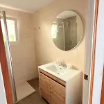 Appartement Con Espectaculares Vistas Al Mar *